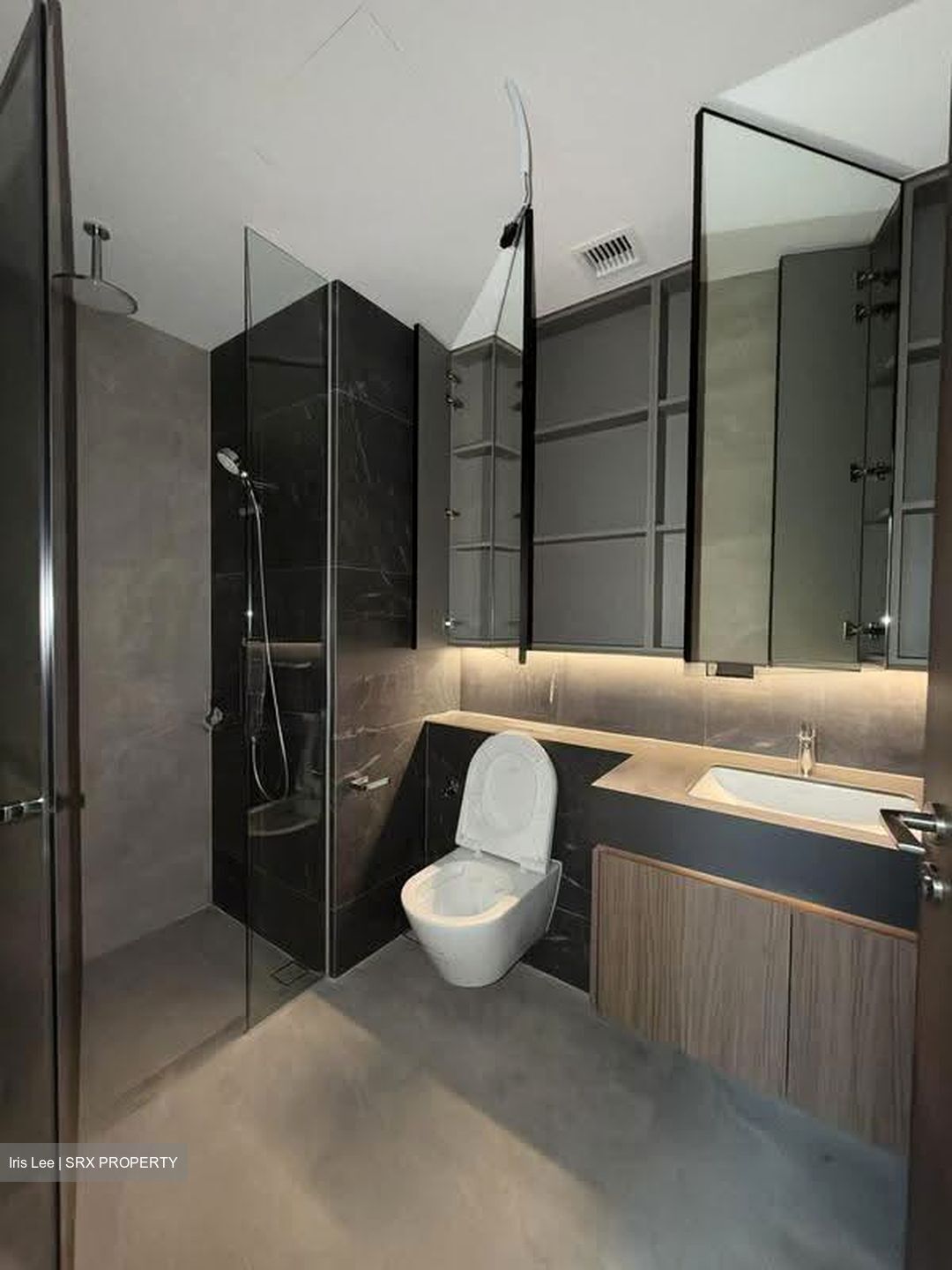 Hillock Green (D26), Apartment #623651901